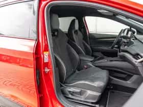 Škoda Elroq (2025) thumbnail 12