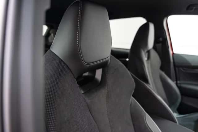 Škoda Elroq (2025) thumbnail 13