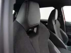 Škoda Elroq (2025) thumbnail 13