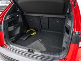 Škoda Elroq (2025) thumbnail 15