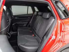 Škoda Elroq (2025) thumbnail 16