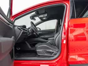 Škoda Elroq (2025) thumbnail 17