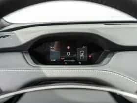 Škoda Elroq (2025) thumbnail 19