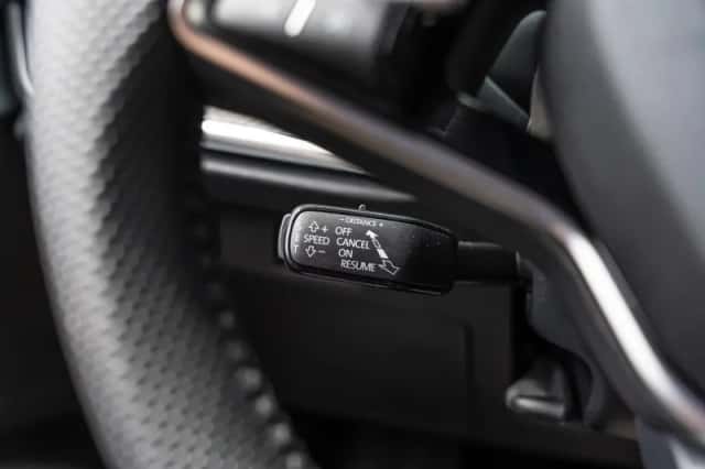 Škoda Elroq (2025) thumbnail 20