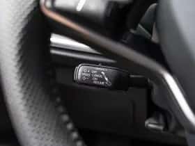 Škoda Elroq (2025) thumbnail 20