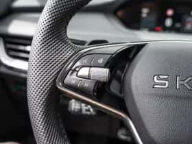 Škoda Elroq (2025) thumbnail 21