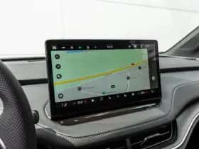 Škoda Elroq (2025) thumbnail 23