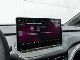 Škoda Elroq (2025) thumbnail 26