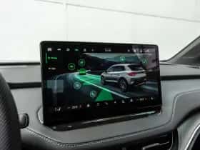 Škoda Elroq (2025) thumbnail 27