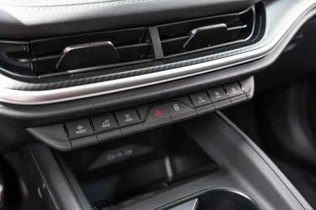 Škoda Elroq (2025) thumbnail 28