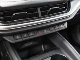 Škoda Elroq (2025) thumbnail 28