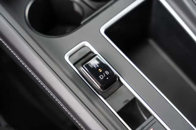 Škoda Elroq (2025) thumbnail 29