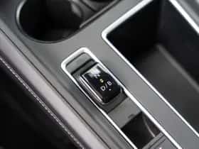 Škoda Elroq (2025) thumbnail 29