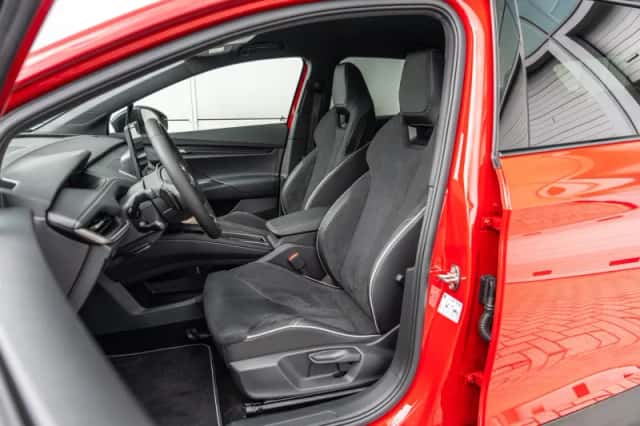 Škoda Elroq (2025) thumbnail 4