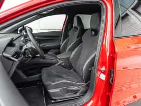 Škoda Elroq (2025) thumbnail 4