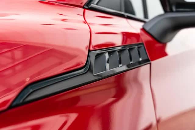 Škoda Elroq (2025) thumbnail 31
