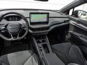 Škoda Elroq (2025) thumbnail 33