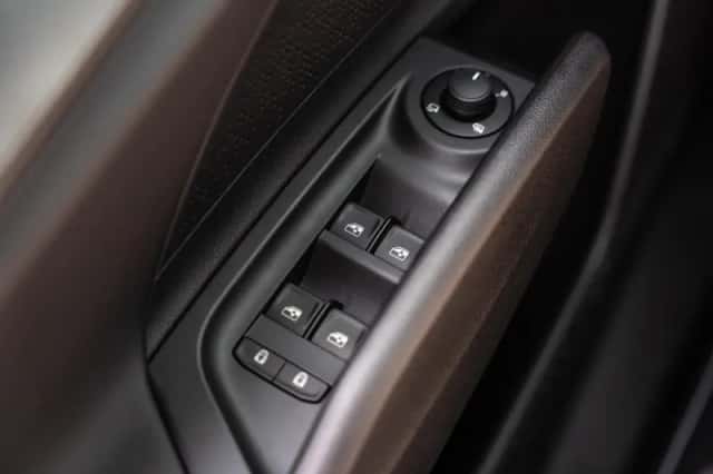 Škoda Elroq (2025) thumbnail 34