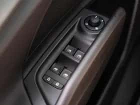 Škoda Elroq (2025) thumbnail 34
