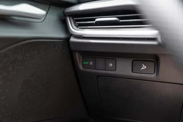 Škoda Elroq (2025) thumbnail 35