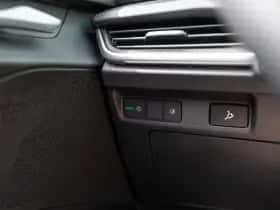 Škoda Elroq (2025) thumbnail 35