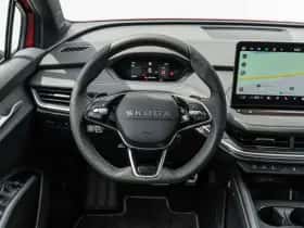Škoda Elroq (2025) thumbnail 36