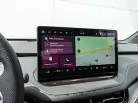 Škoda Elroq (2025) thumbnail 38