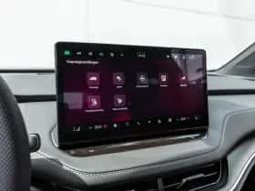 Škoda Elroq (2025) thumbnail 39