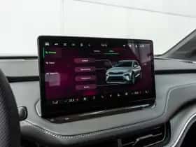 Škoda Elroq (2025) thumbnail 40
