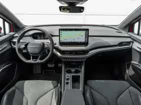 Škoda Elroq (2025) thumbnail 5