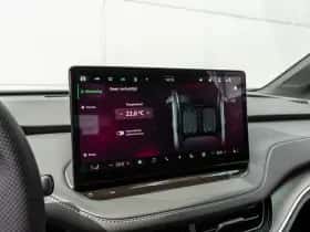 Škoda Elroq (2025) thumbnail 41