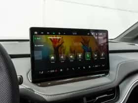 Škoda Elroq (2025) thumbnail 42
