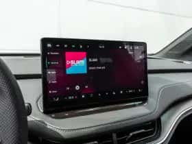 Škoda Elroq (2025) thumbnail 43