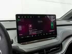 Škoda Elroq (2025) thumbnail 44