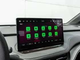 Škoda Elroq (2025) thumbnail 45