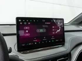 Škoda Elroq (2025) thumbnail 46
