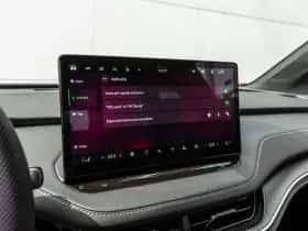 Škoda Elroq (2025) thumbnail 47