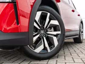 Škoda Elroq (2025) thumbnail 48