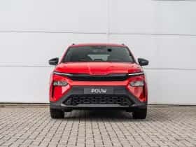 Škoda Elroq (2025) thumbnail 6