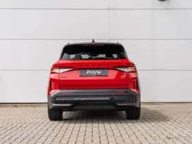 Škoda Elroq (2025) thumbnail 8