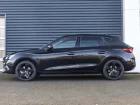 SEAT Leon (2026) thumbnail 13
