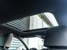 SEAT Leon (2026) thumbnail 14