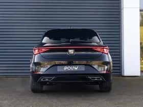 SEAT Leon (2026) thumbnail 16