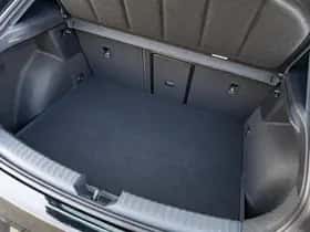 SEAT Leon (2026) thumbnail 17