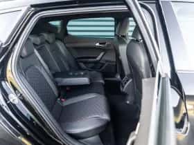 SEAT Leon (2026) thumbnail 18