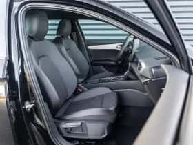 SEAT Leon (2026) thumbnail 20