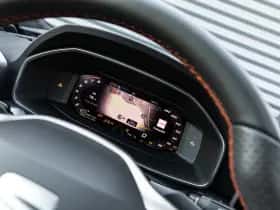 SEAT Leon (2026) thumbnail 22