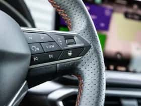 SEAT Leon (2026) thumbnail 25