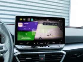 SEAT Leon (2026) thumbnail 27