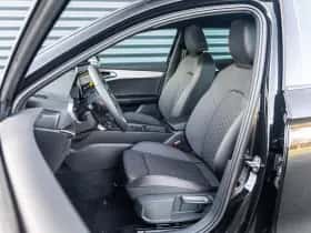 SEAT Leon (2026) thumbnail 4